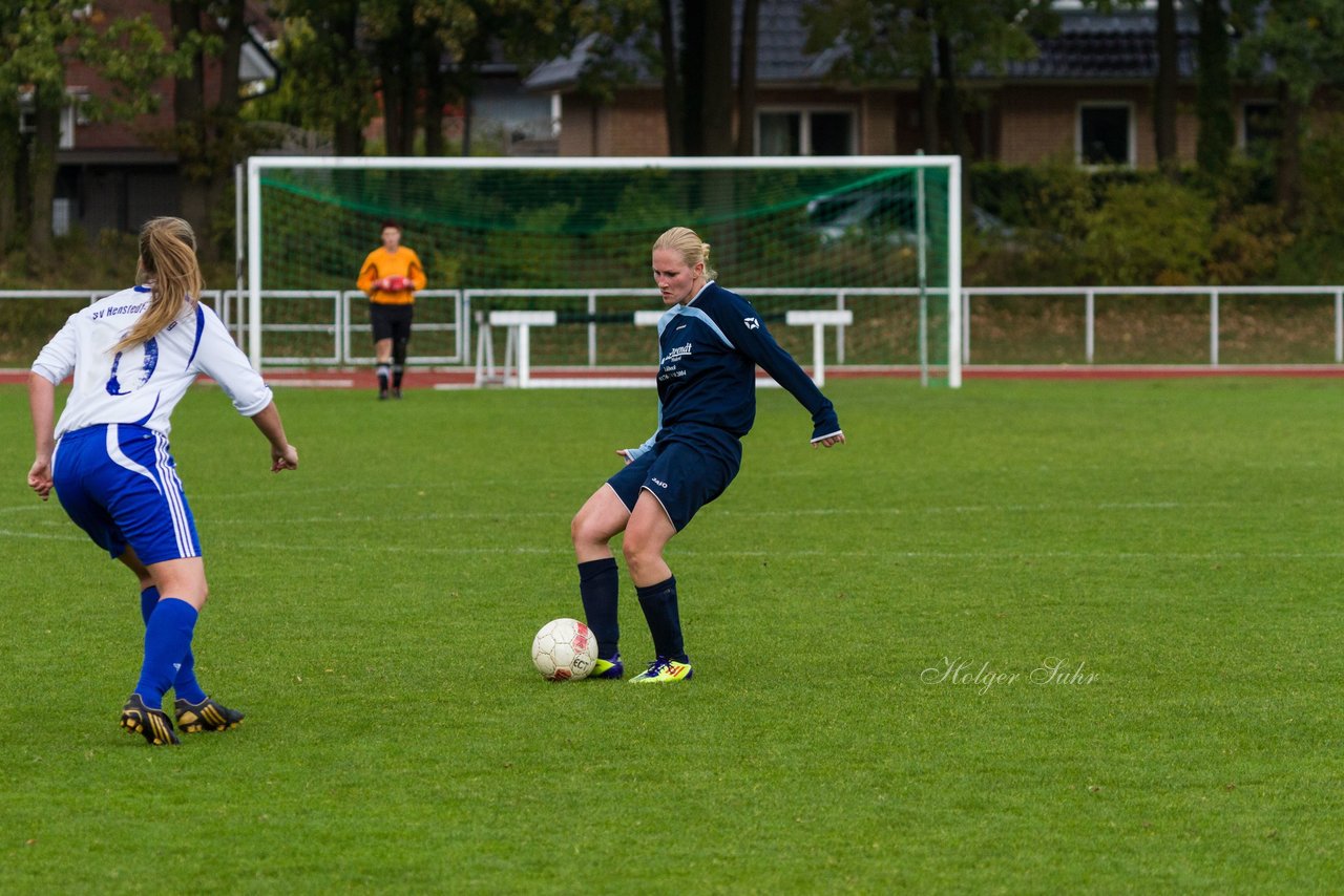 Bild 52 - H.Ulzburg am 14.10.12